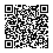 고시/공고 페이지 바로가기 주소(https://www.jangseong.go.kr/q/ezIyOHwxNTE1MnxzaG93fHBhZ2U9MTAyOX0=&e=M&s=3), QRCODE