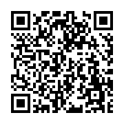 고시/공고 페이지 바로가기 주소(https://www.jangseong.go.kr/q/ezIyOHwxNTE1MnxzaG93fHBhZ2U9MTE1M30=&e=M&s=3), QRCODE