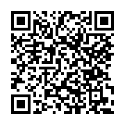 고시/공고 페이지 바로가기 주소(https://www.jangseong.go.kr/q/ezIyOHwxNTE1MnxzaG93fHBhZ2U9MTE1Mn0=&e=M&s=3), QRCODE