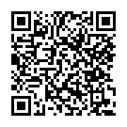 고시/공고 페이지 바로가기 주소(https://www.jangseong.go.kr/q/ezIyOHwxNTE1MnxzaG93fHBhZ2U9MTE1NX0=&e=M&s=3), QRCODE