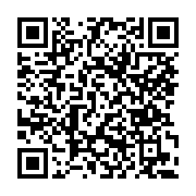 고시/공고 페이지 바로가기 주소(https://www.jangseong.go.kr/q/ezIyOHwxNTE1MnxzaG93fHBhZ2U9MTE1Nn0=&e=M&s=3), QRCODE