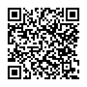 고시/공고 페이지 바로가기 주소(https://www.jangseong.go.kr/q/ezIyOHwxNTE1MnxzaG93fHBhZ2U9MTE3N30=&e=M&s=3), QRCODE