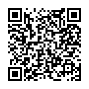 고시/공고 페이지 바로가기 주소(https://www.jangseong.go.kr/q/ezIyOHwxNTE1N3xzaG93fHBhZ2U9MTA0MH0=&e=M&s=3), QRCODE