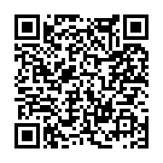 고시/공고 페이지 바로가기 주소(https://www.jangseong.go.kr/q/ezIyOHwxNTE1N3xzaG93fHBhZ2U9MTAxOH0=&e=M&s=3), QRCODE