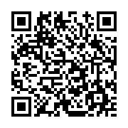 고시/공고 페이지 바로가기 주소(https://www.jangseong.go.kr/q/ezIyOHwxNTE1N3xzaG93fHBhZ2U9MTAyOX0=&e=M&s=3), QRCODE