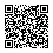 고시/공고 페이지 바로가기 주소(https://www.jangseong.go.kr/q/ezIyOHwxNTE1N3xzaG93fHBhZ2U9MTE1Mn0=&e=M&s=3), QRCODE