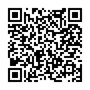 고시/공고 페이지 바로가기 주소(https://www.jangseong.go.kr/q/ezIyOHwxNTE1N3xzaG93fHBhZ2U9MTE1NH0=&e=M&s=3), QRCODE