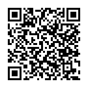 고시/공고 페이지 바로가기 주소(https://www.jangseong.go.kr/q/ezIyOHwxNTE1N3xzaG93fHBhZ2U9MTE3Nn0=&e=M&s=3), QRCODE