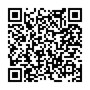 고시/공고 페이지 바로가기 주소(https://www.jangseong.go.kr/q/ezIyOHwxNTE1N3xzaG93fHBhZ2U9MTEwMH0=&e=M&s=3), QRCODE