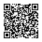 고시/공고 페이지 바로가기 주소(https://www.jangseong.go.kr/q/ezIyOHwxNTE1NHxzaG93fHBhZ2U9MTAxOH0=&e=M&s=3), QRCODE