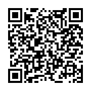 고시/공고 페이지 바로가기 주소(https://www.jangseong.go.kr/q/ezIyOHwxNTE1NHxzaG93fHBhZ2U9MTE1MX0=&e=M&s=3), QRCODE