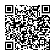 고시/공고 페이지 바로가기 주소(https://www.jangseong.go.kr/q/ezIyOHwxNTE1NHxzaG93fHBhZ2U9MTE1Mn0=&e=M&s=3), QRCODE