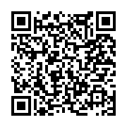 고시/공고 페이지 바로가기 주소(https://www.jangseong.go.kr/q/ezIyOHwxNTE1NHxzaG93fHBhZ2U9MTE1NH0=&e=M&s=3), QRCODE