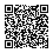 고시/공고 페이지 바로가기 주소(https://www.jangseong.go.kr/q/ezIyOHwxNTE1NHxzaG93fHBhZ2U9MTE3Nn0=&e=M&s=3), QRCODE