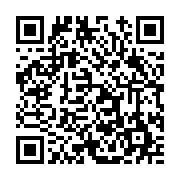 고시/공고 페이지 바로가기 주소(https://www.jangseong.go.kr/q/ezIyOHwxNTE1NHxzaG93fHBhZ2U9MTEwMH0=&e=M&s=3), QRCODE