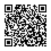 고시/공고 페이지 바로가기 주소(https://www.jangseong.go.kr/q/ezIyOHwxNTE1NnxzaG93fHBhZ2U9MTA0MH0=&e=M&s=3), QRCODE