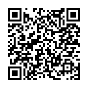 고시/공고 페이지 바로가기 주소(https://www.jangseong.go.kr/q/ezIyOHwxNTE1NnxzaG93fHBhZ2U9MTAxOH0=&e=M&s=3), QRCODE