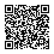 고시/공고 페이지 바로가기 주소(https://www.jangseong.go.kr/q/ezIyOHwxNTE1NnxzaG93fHBhZ2U9MTAyOX0=&e=M&s=3), QRCODE