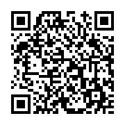 고시/공고 페이지 바로가기 주소(https://www.jangseong.go.kr/q/ezIyOHwxNTE1NnxzaG93fHBhZ2U9MTE1M30=&e=M&s=3), QRCODE