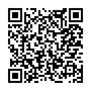 고시/공고 페이지 바로가기 주소(https://www.jangseong.go.kr/q/ezIyOHwxNTE1NnxzaG93fHBhZ2U9MTE1Mn0=&e=M&s=3), QRCODE