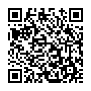 고시/공고 페이지 바로가기 주소(https://www.jangseong.go.kr/q/ezIyOHwxNTE1NnxzaG93fHBhZ2U9MTE1NH0=&e=M&s=3), QRCODE