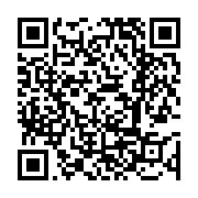 고시/공고 페이지 바로가기 주소(https://www.jangseong.go.kr/q/ezIyOHwxNTE1NnxzaG93fHBhZ2U9MTE1Nn0=&e=M&s=3), QRCODE