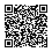 고시/공고 페이지 바로가기 주소(https://www.jangseong.go.kr/q/ezIyOHwxNTE1NnxzaG93fHBhZ2U9MTE3Nn0=&e=M&s=3), QRCODE