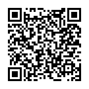 고시/공고 페이지 바로가기 주소(https://www.jangseong.go.kr/q/ezIyOHwxNTE1NnxzaG93fHBhZ2U9MTEwMH0=&e=M&s=3), QRCODE