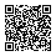 고시/공고 페이지 바로가기 주소(https://www.jangseong.go.kr/q/ezIyOHwxNTE1OHxzaG93fHBhZ2U9MTA0MH0=&e=M&s=3), QRCODE