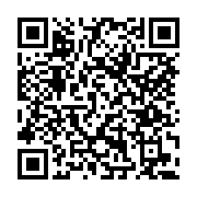고시/공고 페이지 바로가기 주소(https://www.jangseong.go.kr/q/ezIyOHwxNTE1OHxzaG93fHBhZ2U9MTAxOH0=&e=M&s=3), QRCODE
