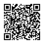 고시/공고 페이지 바로가기 주소(https://www.jangseong.go.kr/q/ezIyOHwxNTE1OHxzaG93fHBhZ2U9MTAyOX0=&e=M&s=3), QRCODE