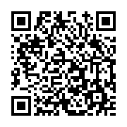 고시/공고 페이지 바로가기 주소(https://www.jangseong.go.kr/q/ezIyOHwxNTE1OHxzaG93fHBhZ2U9MTE1MX0=&e=M&s=3), QRCODE