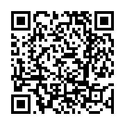 고시/공고 페이지 바로가기 주소(https://www.jangseong.go.kr/q/ezIyOHwxNTE1OHxzaG93fHBhZ2U9MTE1Mn0=&e=M&s=3), QRCODE