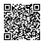 고시/공고 페이지 바로가기 주소(https://www.jangseong.go.kr/q/ezIyOHwxNTE1OHxzaG93fHBhZ2U9MTE1NH0=&e=M&s=3), QRCODE