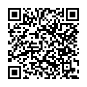 고시/공고 페이지 바로가기 주소(https://www.jangseong.go.kr/q/ezIyOHwxNTE1OHxzaG93fHBhZ2U9MTE3Nn0=&e=M&s=3), QRCODE