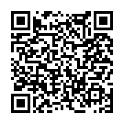 고시/공고 페이지 바로가기 주소(https://www.jangseong.go.kr/q/ezIyOHwxNTE1OHxzaG93fHBhZ2U9MTEwMH0=&e=M&s=3), QRCODE