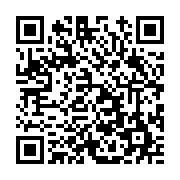고시/공고 페이지 바로가기 주소(https://www.jangseong.go.kr/q/ezIyOHwxNTE1OXxzaG93fHBhZ2U9MTA0MH0=&e=M&s=3), QRCODE