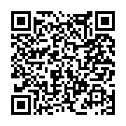 고시/공고 페이지 바로가기 주소(https://www.jangseong.go.kr/q/ezIyOHwxNTE1OXxzaG93fHBhZ2U9MTE1MX0=&e=M&s=3), QRCODE