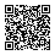 고시/공고 페이지 바로가기 주소(https://www.jangseong.go.kr/q/ezIyOHwxNTE1OXxzaG93fHBhZ2U9MTE1Mn0=&e=M&s=3), QRCODE