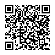 고시/공고 페이지 바로가기 주소(https://www.jangseong.go.kr/q/ezIyOHwxNTE1OXxzaG93fHBhZ2U9MTE1NH0=&e=M&s=3), QRCODE