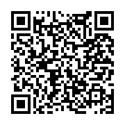 고시/공고 페이지 바로가기 주소(https://www.jangseong.go.kr/q/ezIyOHwxNTE1OXxzaG93fHBhZ2U9MTE3Nn0=&e=M&s=3), QRCODE