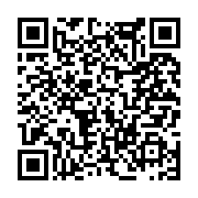 고시/공고 페이지 바로가기 주소(https://www.jangseong.go.kr/q/ezIyOHwxNTE1OXxzaG93fHBhZ2U9MTEwMH0=&e=M&s=3), QRCODE