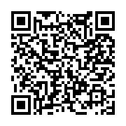 고시/공고 페이지 바로가기 주소(https://www.jangseong.go.kr/q/ezIyOHwxNTE2M3xzaG93fHBhZ2U9MTA0MH0=&e=M&s=3), QRCODE