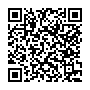 고시/공고 페이지 바로가기 주소(https://www.jangseong.go.kr/q/ezIyOHwxNTE2M3xzaG93fHBhZ2U9MTAxN30=&e=M&s=3), QRCODE
