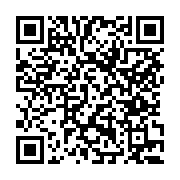 고시/공고 페이지 바로가기 주소(https://www.jangseong.go.kr/q/ezIyOHwxNTE2M3xzaG93fHBhZ2U9MTAyOX0=&e=M&s=3), QRCODE