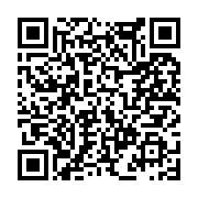 고시/공고 페이지 바로가기 주소(https://www.jangseong.go.kr/q/ezIyOHwxNTE2M3xzaG93fHBhZ2U9MTE1MX0=&e=M&s=3), QRCODE