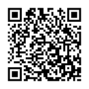 고시/공고 페이지 바로가기 주소(https://www.jangseong.go.kr/q/ezIyOHwxNTE2M3xzaG93fHBhZ2U9MTE1Mn0=&e=M&s=3), QRCODE