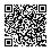 고시/공고 페이지 바로가기 주소(https://www.jangseong.go.kr/q/ezIyOHwxNTE2M3xzaG93fHBhZ2U9MTE1NH0=&e=M&s=3), QRCODE