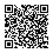 고시/공고 페이지 바로가기 주소(https://www.jangseong.go.kr/q/ezIyOHwxNTE2M3xzaG93fHBhZ2U9MTE3Nn0=&e=M&s=3), QRCODE