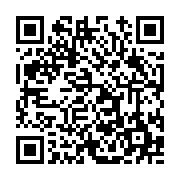 고시/공고 페이지 바로가기 주소(https://www.jangseong.go.kr/q/ezIyOHwxNTE2M3xzaG93fHBhZ2U9MTEwMH0=&e=M&s=3), QRCODE